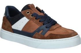 BULLBOXER-BILLY-CHESTNUT BROWN-ENFANTS-0001
