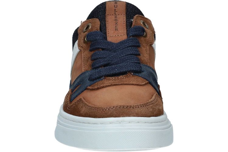 BULLBOXER-BILLY-CHESTNUT BROWN-ENFANTS-0002