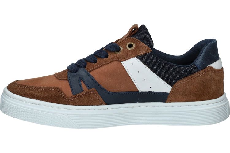 BULLBOXER-BILLY-CHESTNUT BROWN-ENFANTS-0003