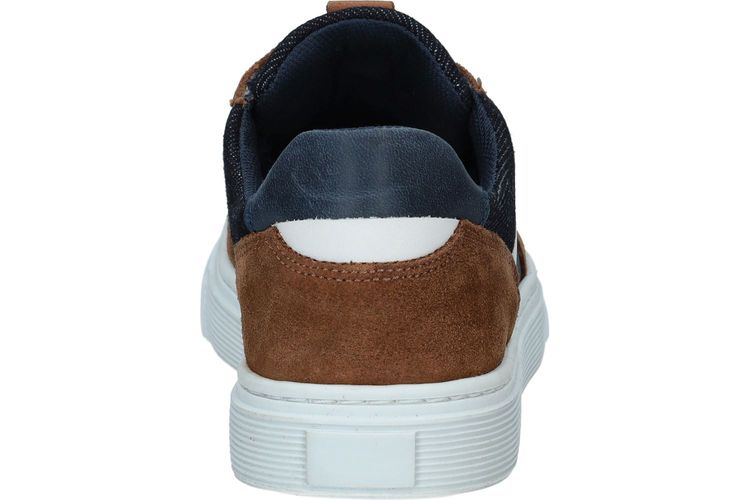 BULLBOXER-BILLY-CHESTNUT BROWN-ENFANTS-0004