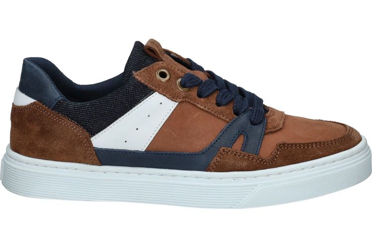 BULLBOXER-BILLY-CHESTNUT BROWN-ENFANTS-0005