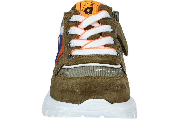 DEVELAB-DAMOU-KHAKI-ENFANTS-0002