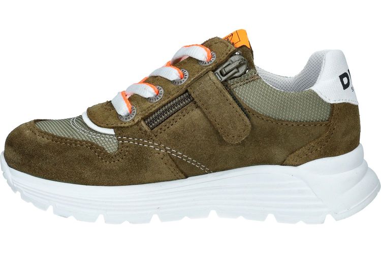 DEVELAB-DAMOU-KHAKI-ENFANTS-0003