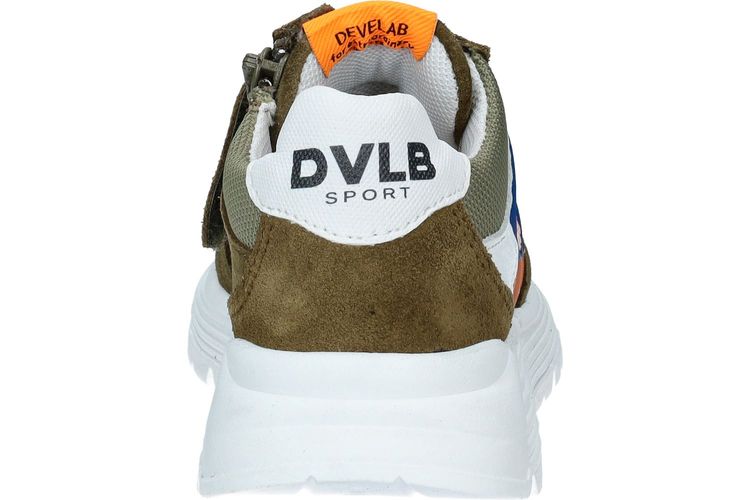 DEVELAB-DAMOU-KHAKI-ENFANTS-0004