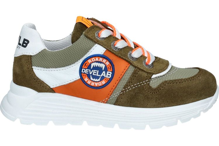 DEVELAB-DAMOU-KHAKI-ENFANTS-0005