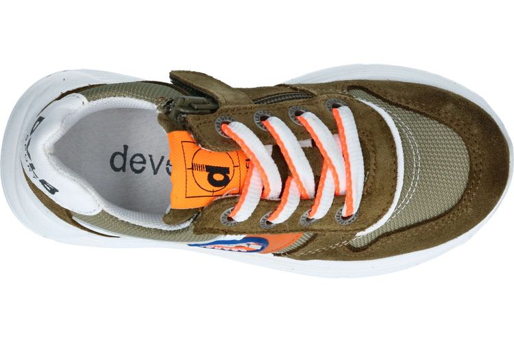 DEVELAB-DAMOU-KHAKI-ENFANTS-0006