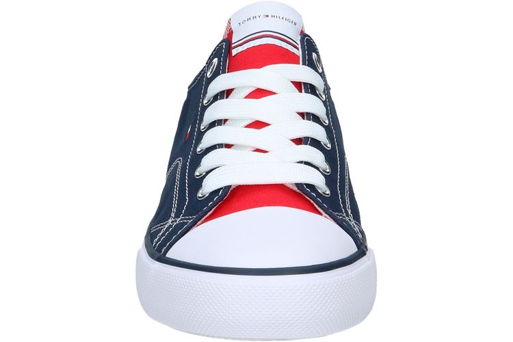 TOMMY HILFIGER-TONY-MARINE-ENFANTS-0002