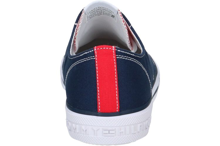 TOMMY HILFIGER-TONY-MARINE-ENFANTS-0004