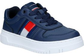 TOMMY HILFIGER-TONY2-MARINE-ENFANTS-0001