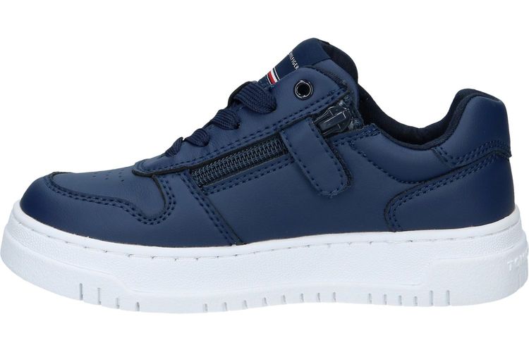 TOMMY HILFIGER-TONY2-NAVY-ENFANTS-0003