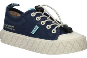 PALLADIUM-ACEK3-MARINE-0001