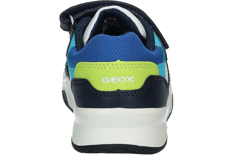 GEOX-PERTHB1-MARINE/BLANC-ENFANTS-0004