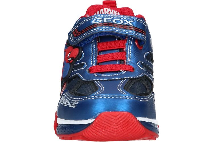GEOX-BAYONICB1-MARINE-ENFANTS-0002