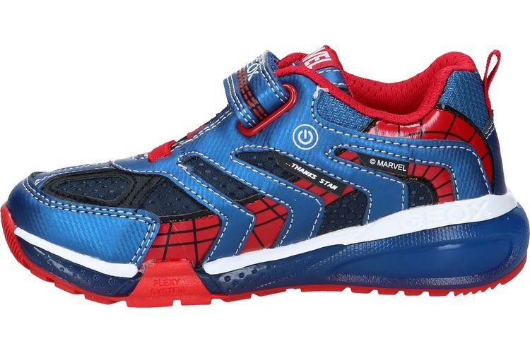 GEOX-BAYONICB1-MARINE-ENFANTS-0003