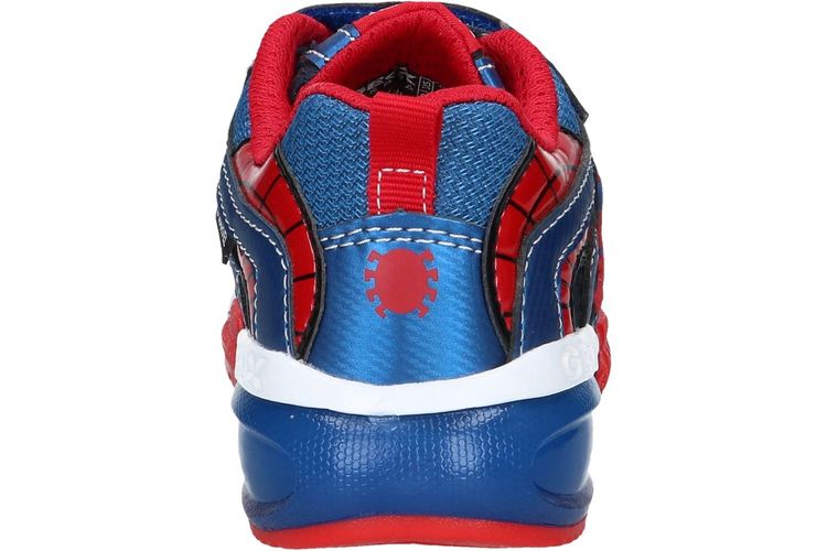 GEOX-BAYONICB1-MARINE-ENFANTS-0004