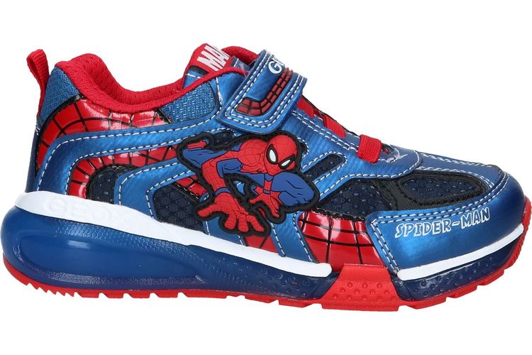 GEOX-BAYONICB1-MARINE-ENFANTS-0005