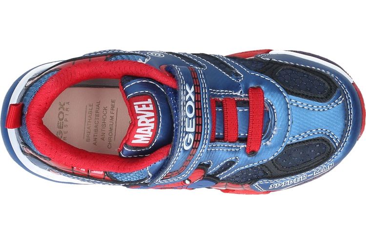 GEOX-BAYONICB1-MARINE-ENFANTS-0006