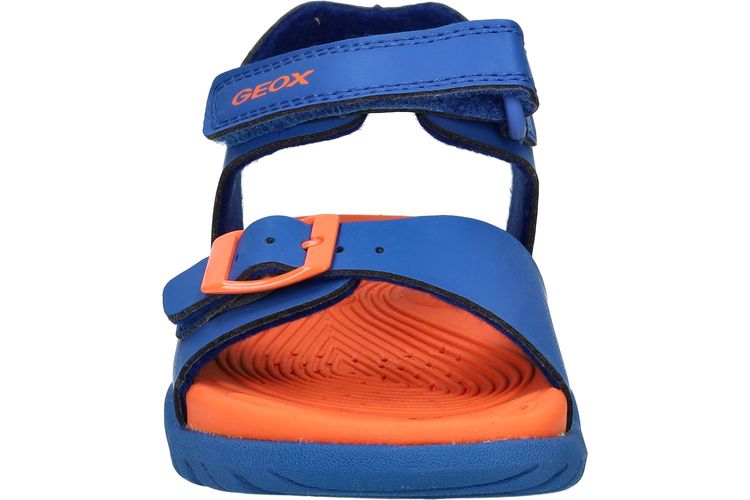 GEOX-FOMMEXA-MARINE-ENFANTS-0002