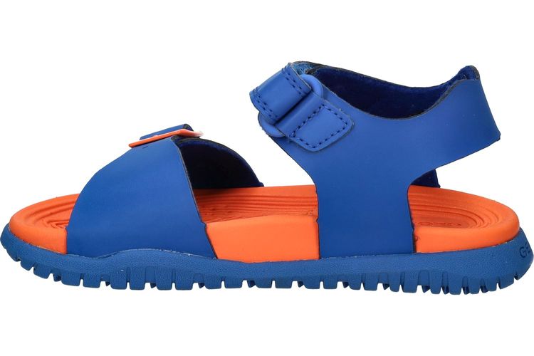 GEOX-FOMMEXA-MARINE-ENFANTS-0003