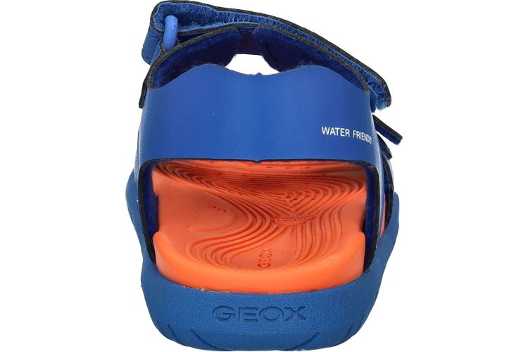 GEOX-FOMMEXA-MARINE-ENFANTS-0004
