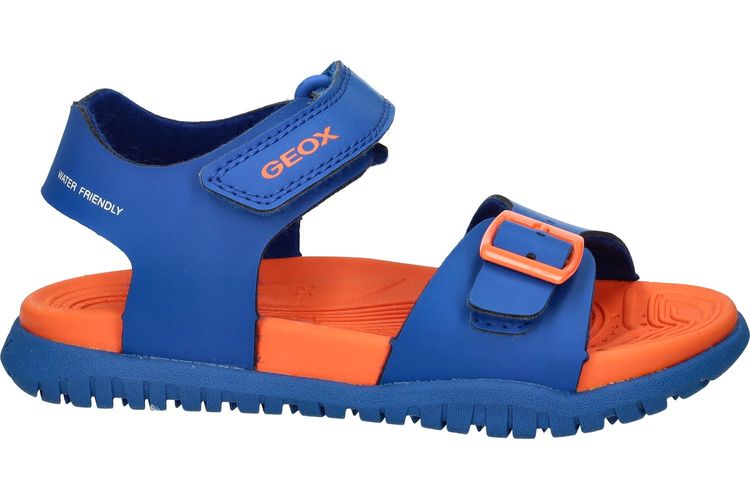 GEOX-FOMMEXA-MARINE-ENFANTS-0005