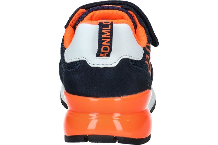 REPLAY-SHOOTJR1.1-MARINE/ORANGE-ENFANTS-0004