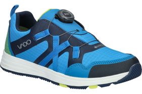 VADO-MIKELOBOA2-BLEU-ENFANTS-0001