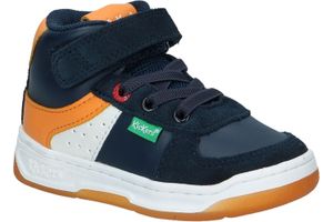 KICKERS-KICKALIEN2-BLUE-ENFANTS-main.jpg?tr=c-at
