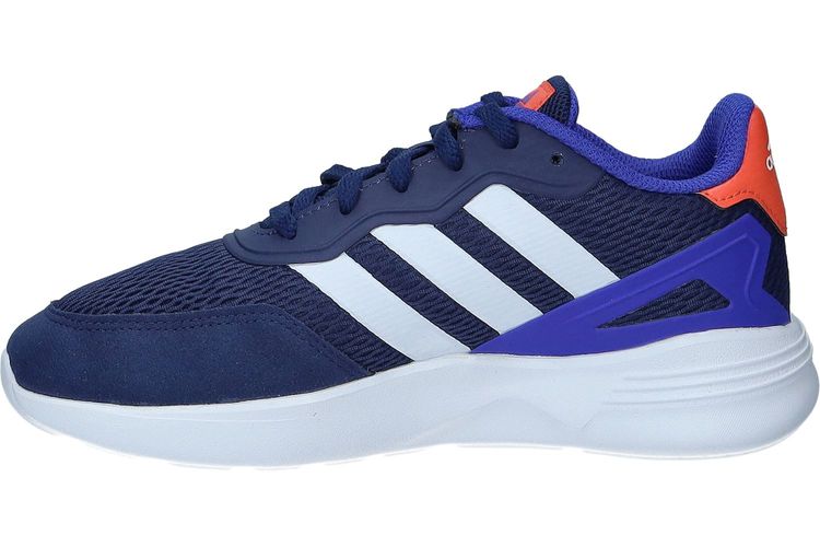 ADIDAS-NEBZEDK 2-NAVY/WHITE-ENFANTS-0003