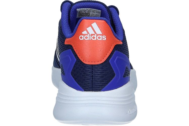 ADIDAS-NEBZEDK 2-NAVY/WHITE-ENFANTS-0004