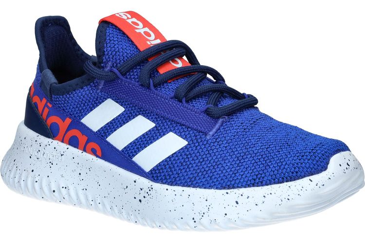 ADIDAS-KAPTIRK-BLUE/WHITE-ENFANTS-0001