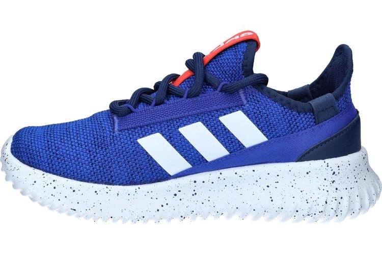 ADIDAS-KAPTIRK-BLUE/WHITE-ENFANTS-0003