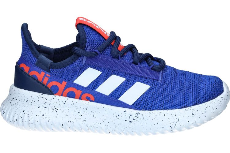 ADIDAS-KAPTIRK-BLUE/WHITE-ENFANTS-0005