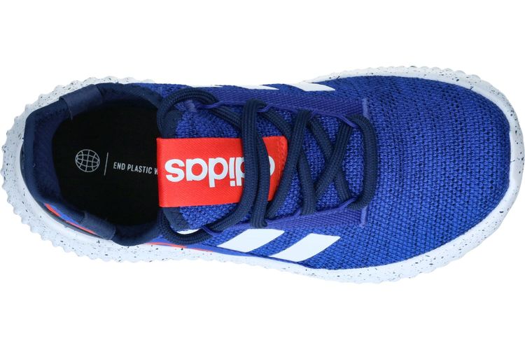 ADIDAS-KAPTIRK-BLEU/BLANC-ENFANTS-0006