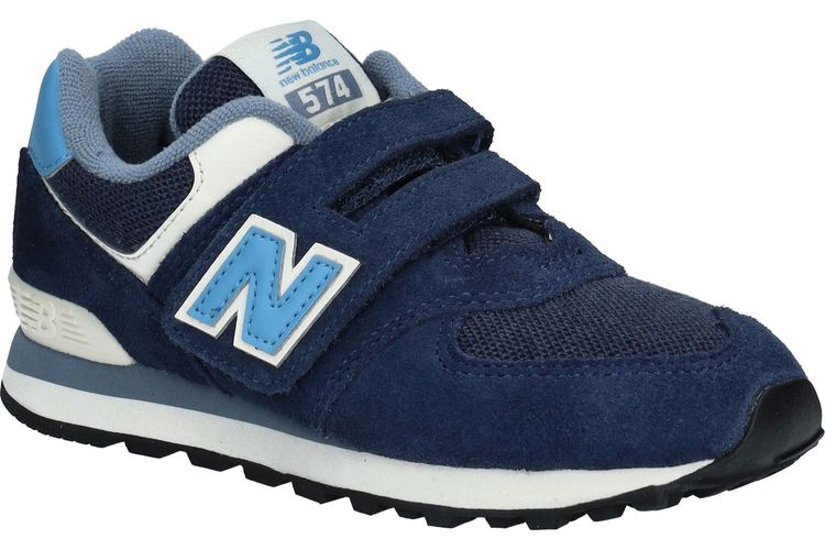 NEW BALANCE-NOE2-MARINE-ENFANTS-0001