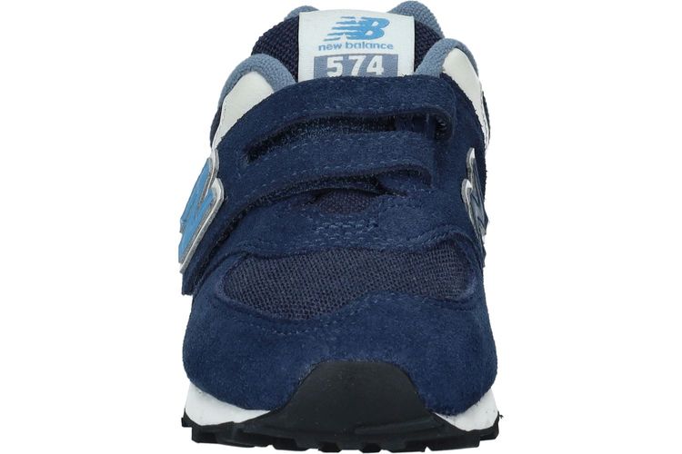 NEW BALANCE-NOE2-MARINE-ENFANTS-0002