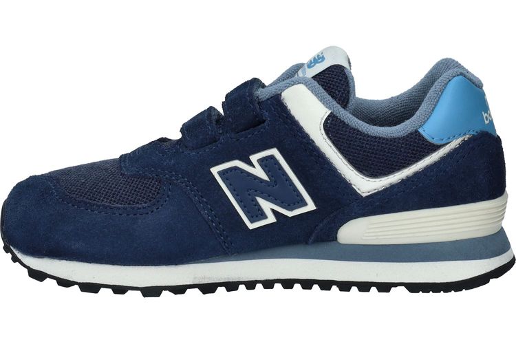 NEW BALANCE-NOE2-MARINE-ENFANTS-0003