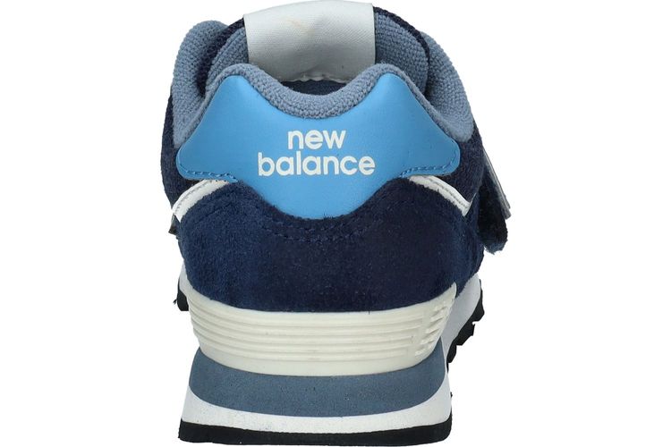 NEW BALANCE-NOE2-MARINE-ENFANTS-0004