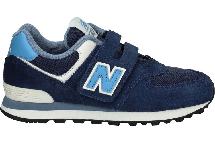 NEW BALANCE-NOE2-MARINE-ENFANTS-0005