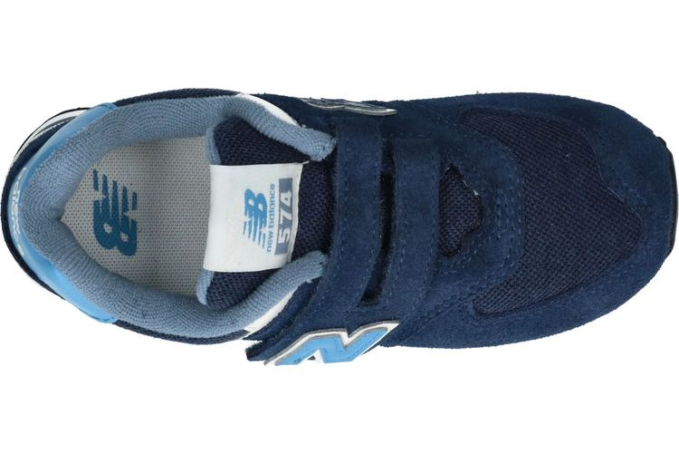 NEW BALANCE-NOE2-MARINE-ENFANTS-0006