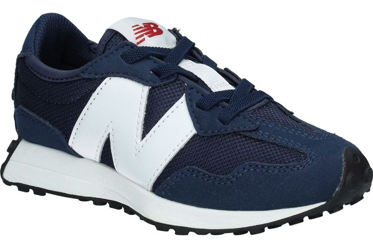 NEW BALANCE-NINO1-MARINE-ENFANTS-0001