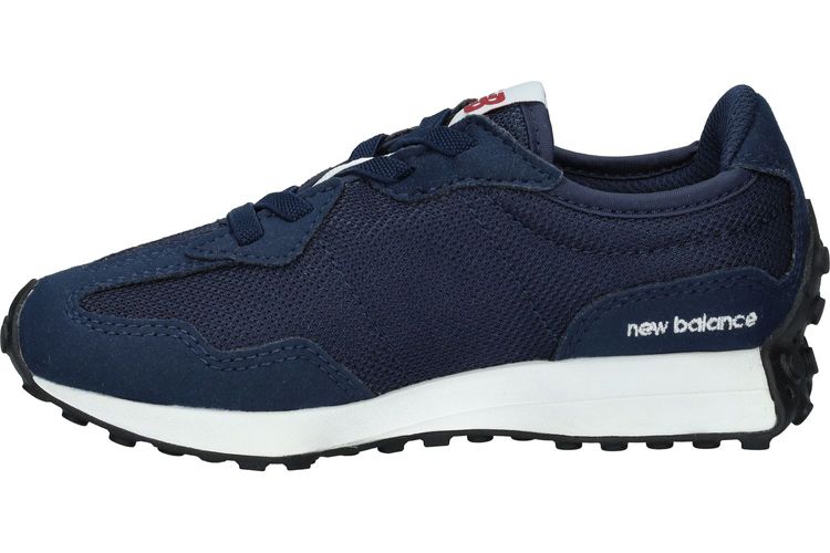 NEW BALANCE-NINO1-MARINE-ENFANTS-0003