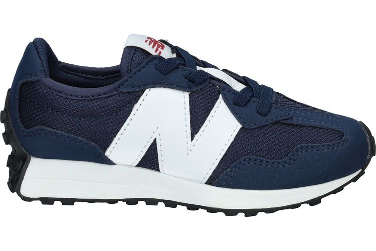 NEW BALANCE-NINO1-MARINE-ENFANTS-0005