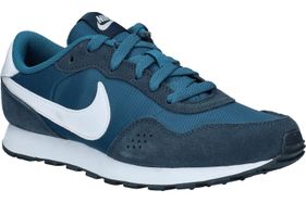 NIKE-MDVALIANT1-MARINE-ENFANTS-0001