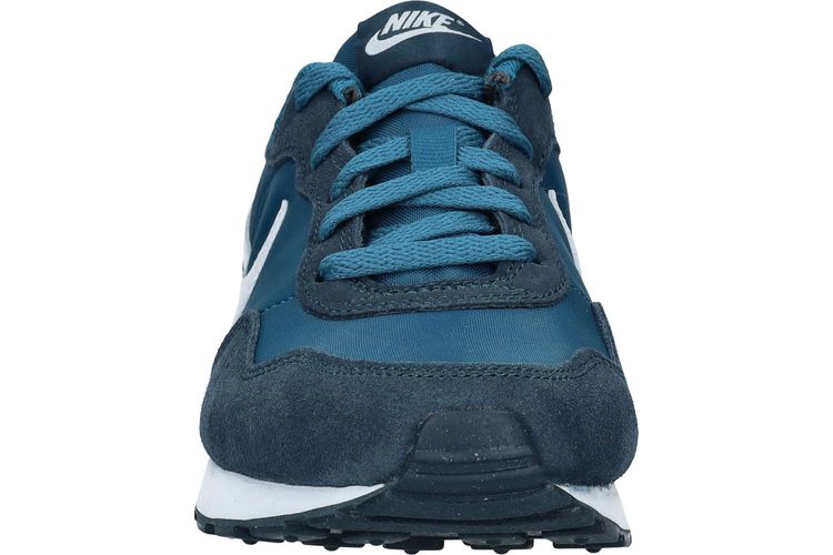NIKE-MDVALIANT1-MARINE-ENFANTS-0002