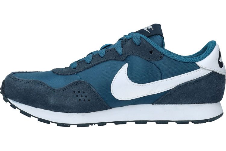 NIKE-MDVALIANT1-MARINE-ENFANTS-0003