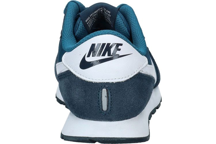 NIKE-MDVALIANT1-MARINE-ENFANTS-0004