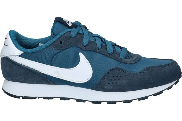 NIKE-MDVALIANT1-MARINE-ENFANTS-0005