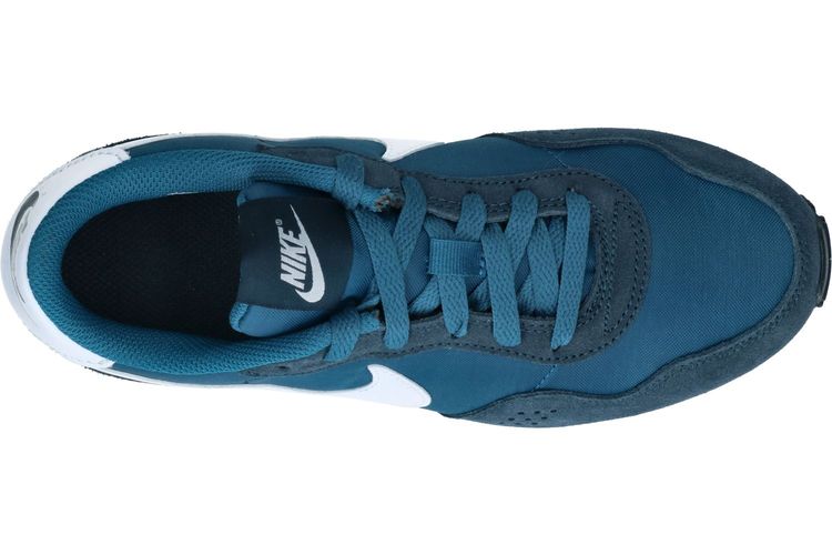 NIKE-MDVALIANT1-MARINE-ENFANTS-0006