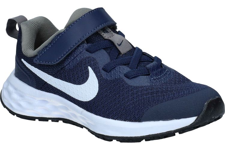 NIKE-REVOL4-MARINE-ENFANTS-0001